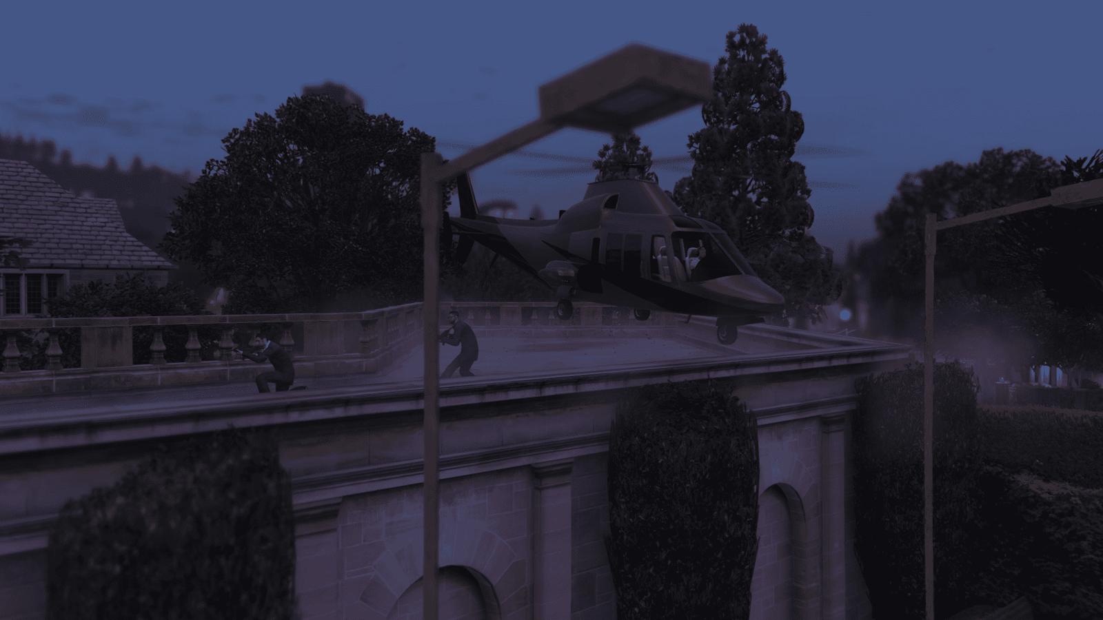 High-society-leak-12.png
