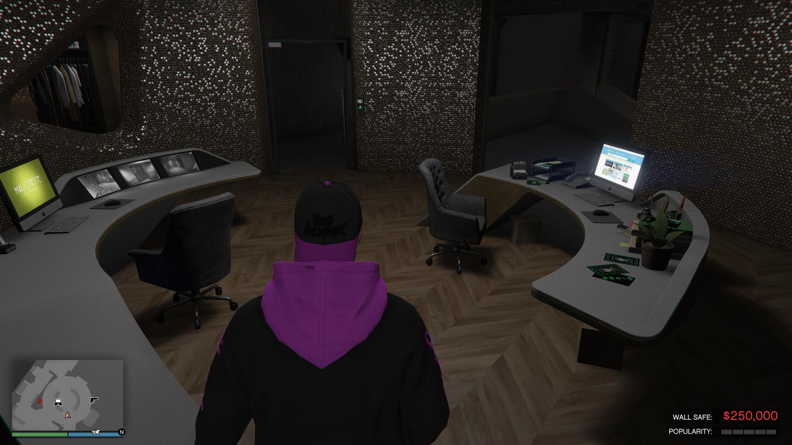 Nightclub-office-image.png