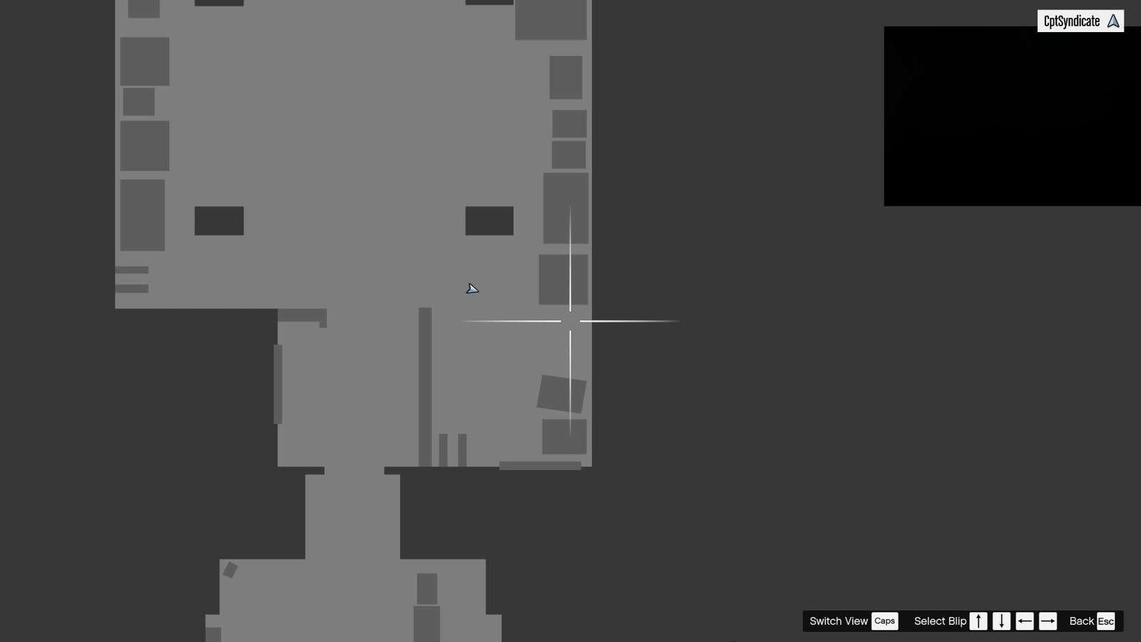 Fuse-12-Map.jpg