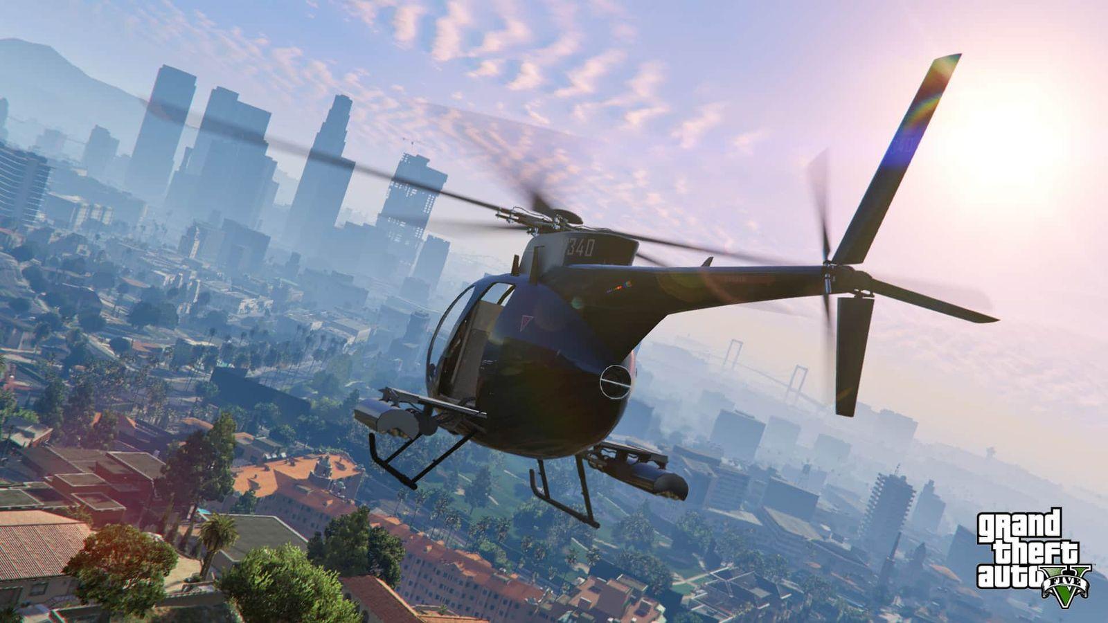 Gtav_details09122014_001.jpg
