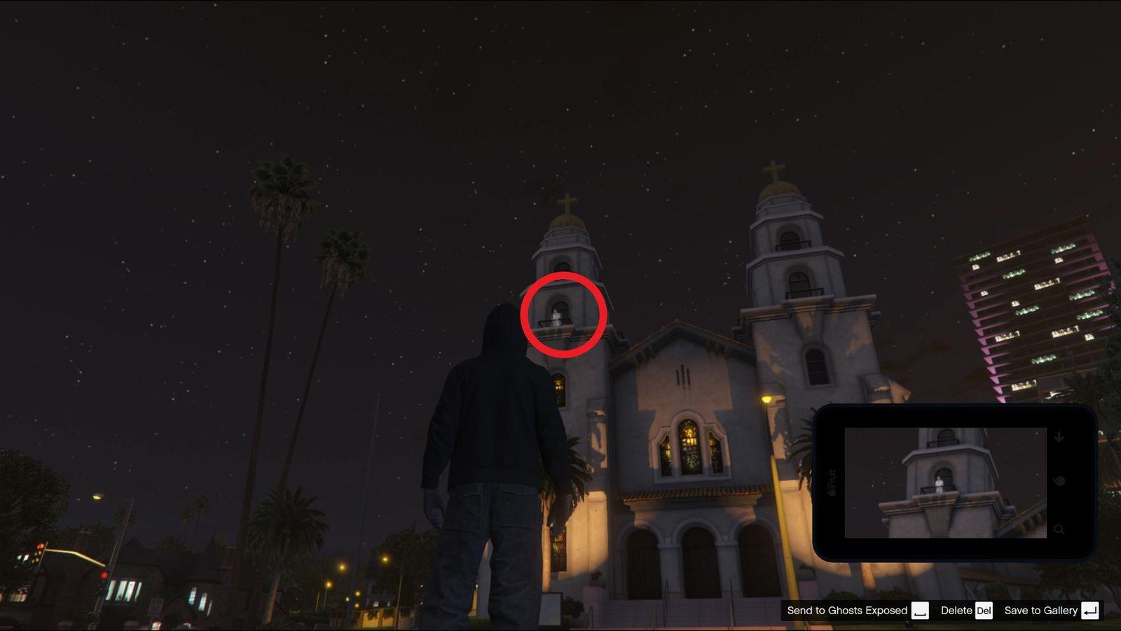 Ghost-Location-7-Visual.jpg