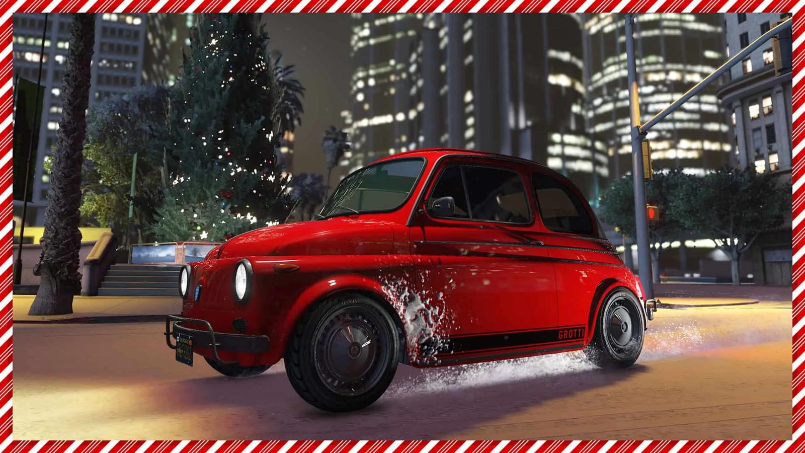 GTA-Online-Holiday-Image-3.jpg