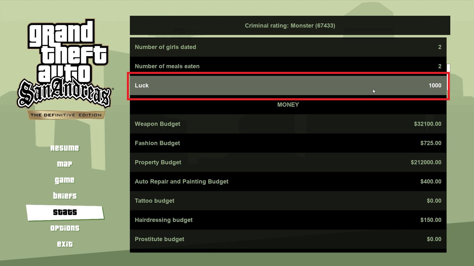 After-collection-3.png