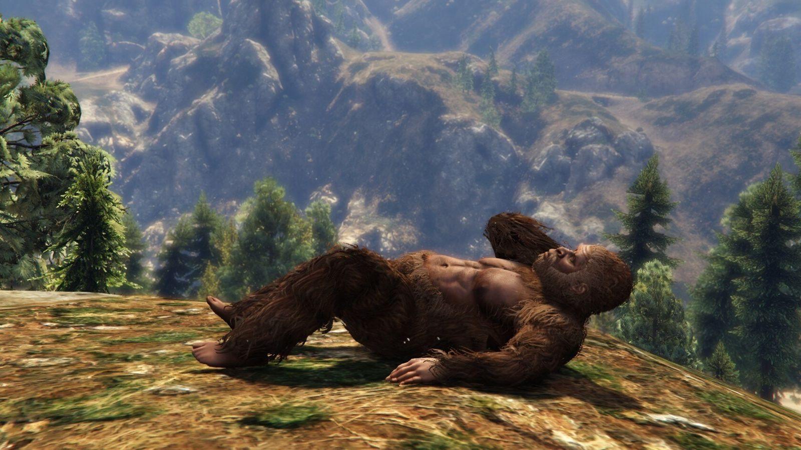 Former-lead-developer-explains-truth-behind-gta-san-andreas-bigfoot-myth-2.jpeg