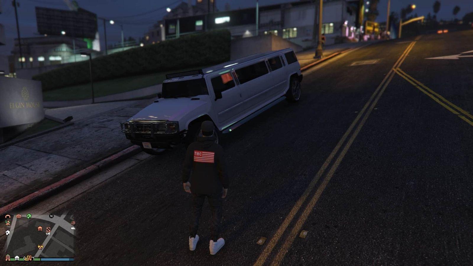Request-Limo-Nightclub-3.1.jpg