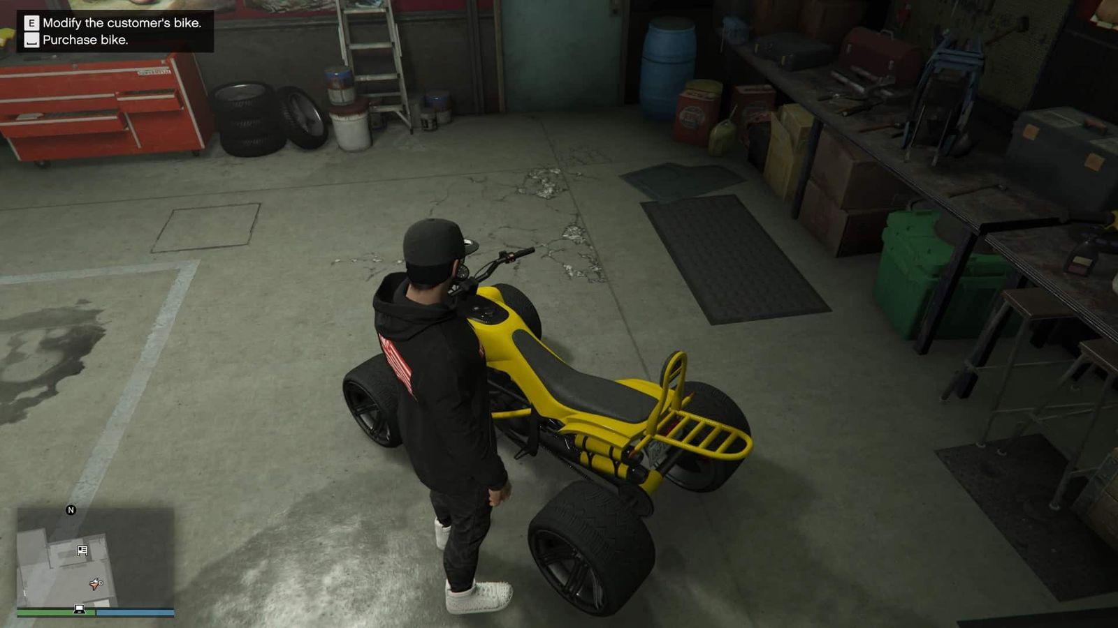 Bike-Delivery-2.jpg