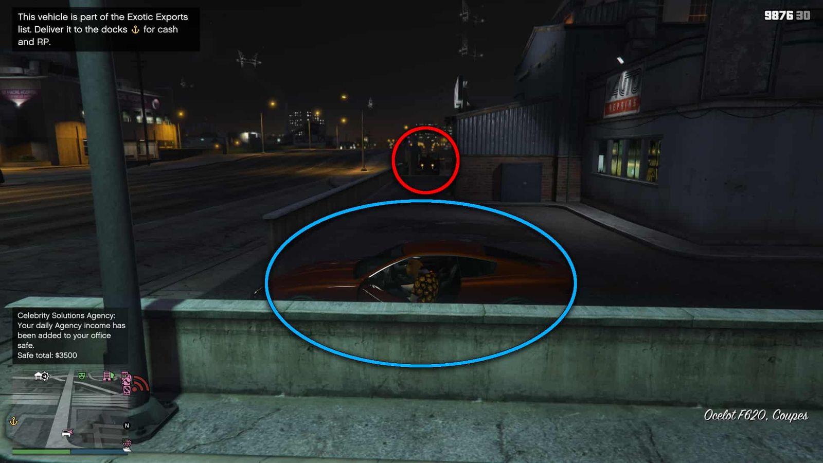 Cerberus-Location-1-Visual.jpg