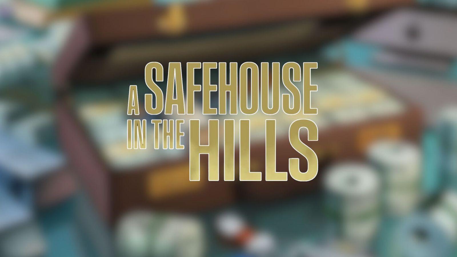 Beyond just the initial purchase price, the ongoing operational costs remain unknown.