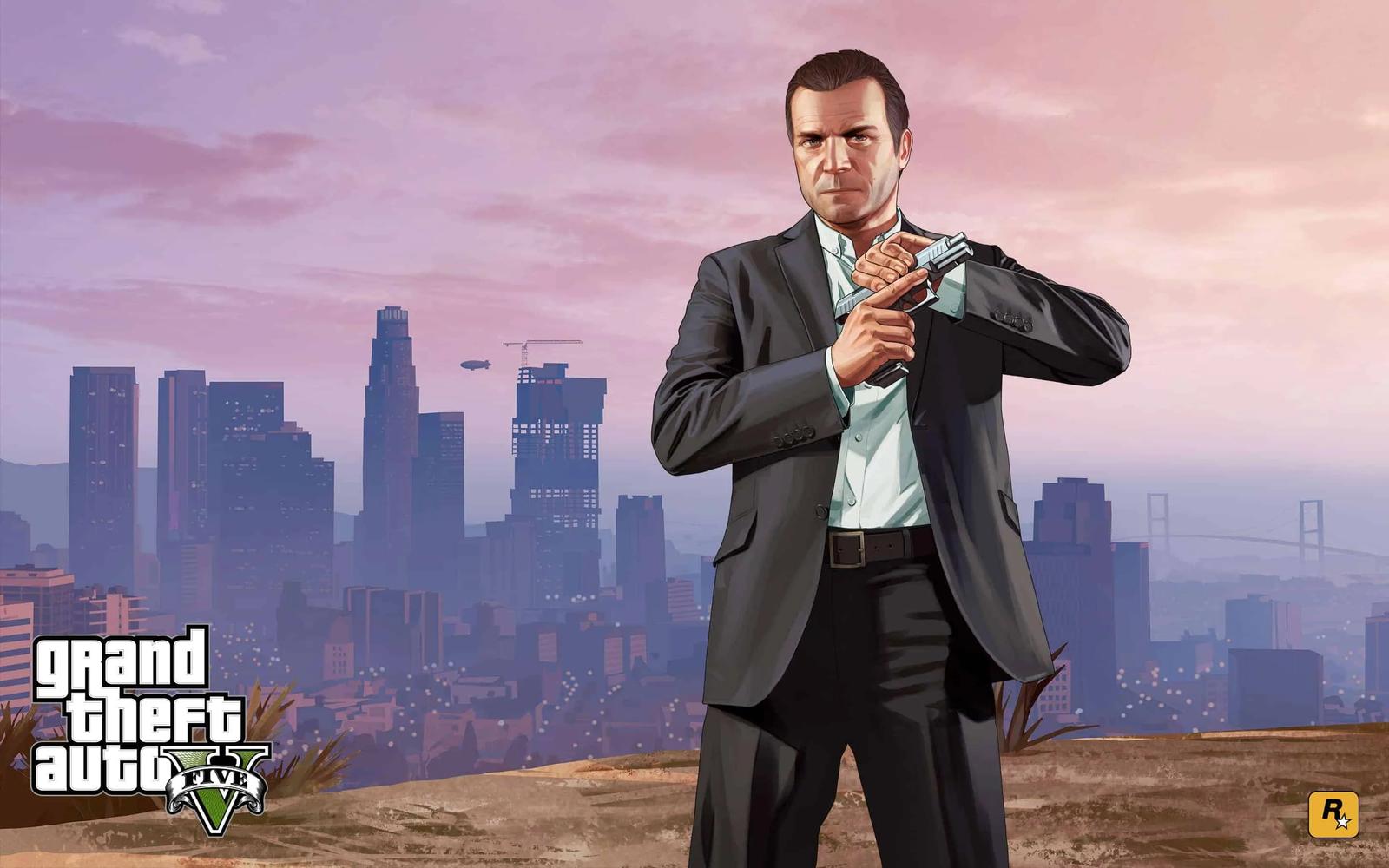 GTA-V-wallpaper-3.jpg