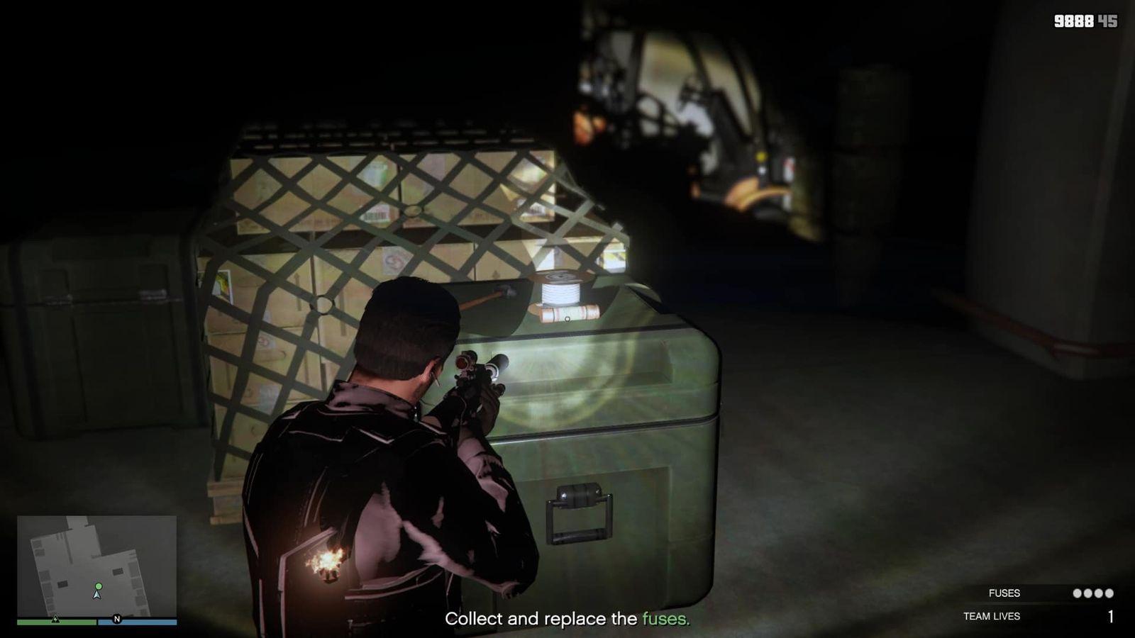 Fuse-2-Visual.jpg