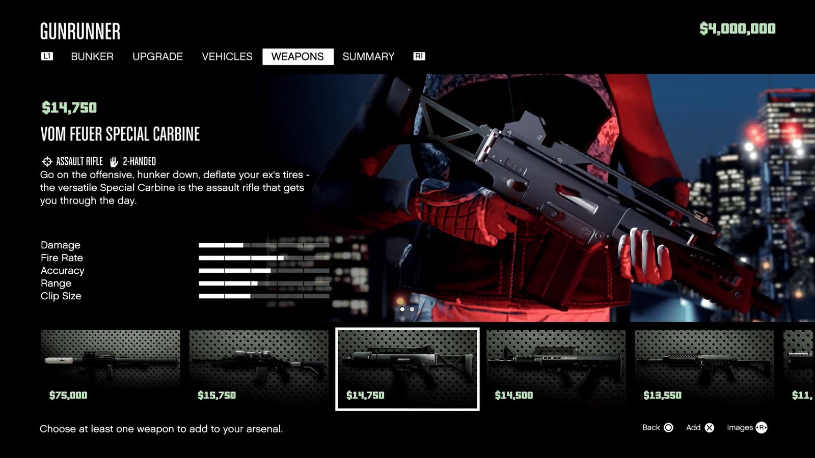 Special-Carbine-Gunrunner.png