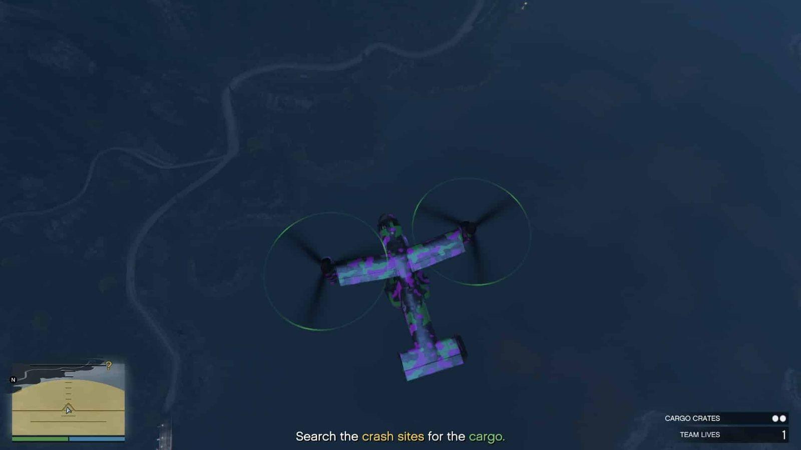 Project-Overthrow-Mission-15.jpg