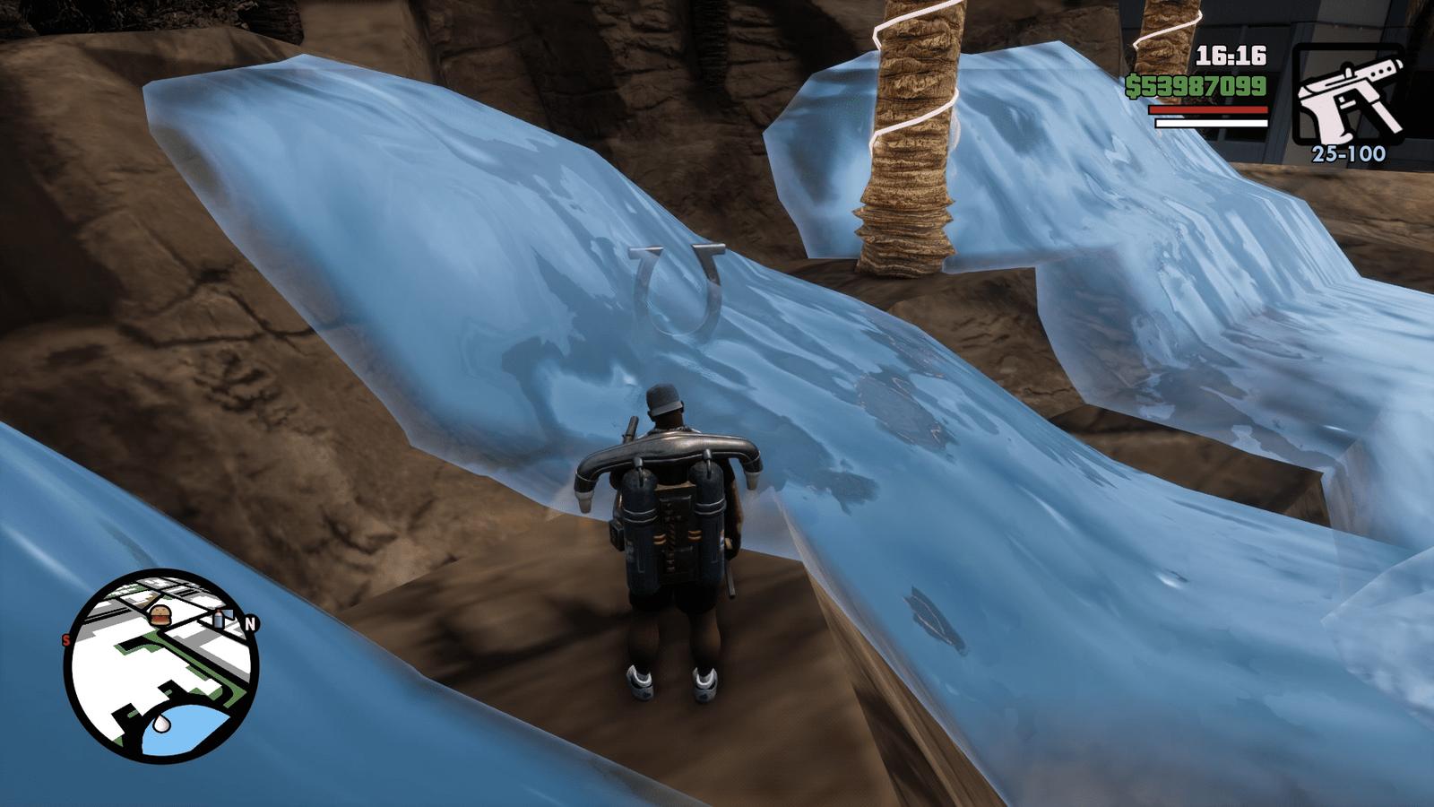 Horseshoe-Location-47-Visual.png