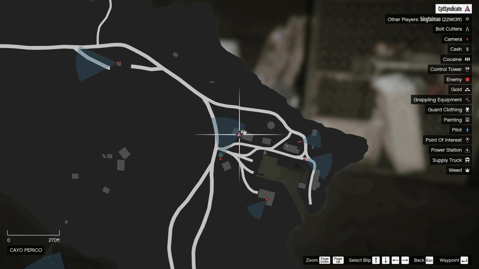 Clothing-4-Map.png