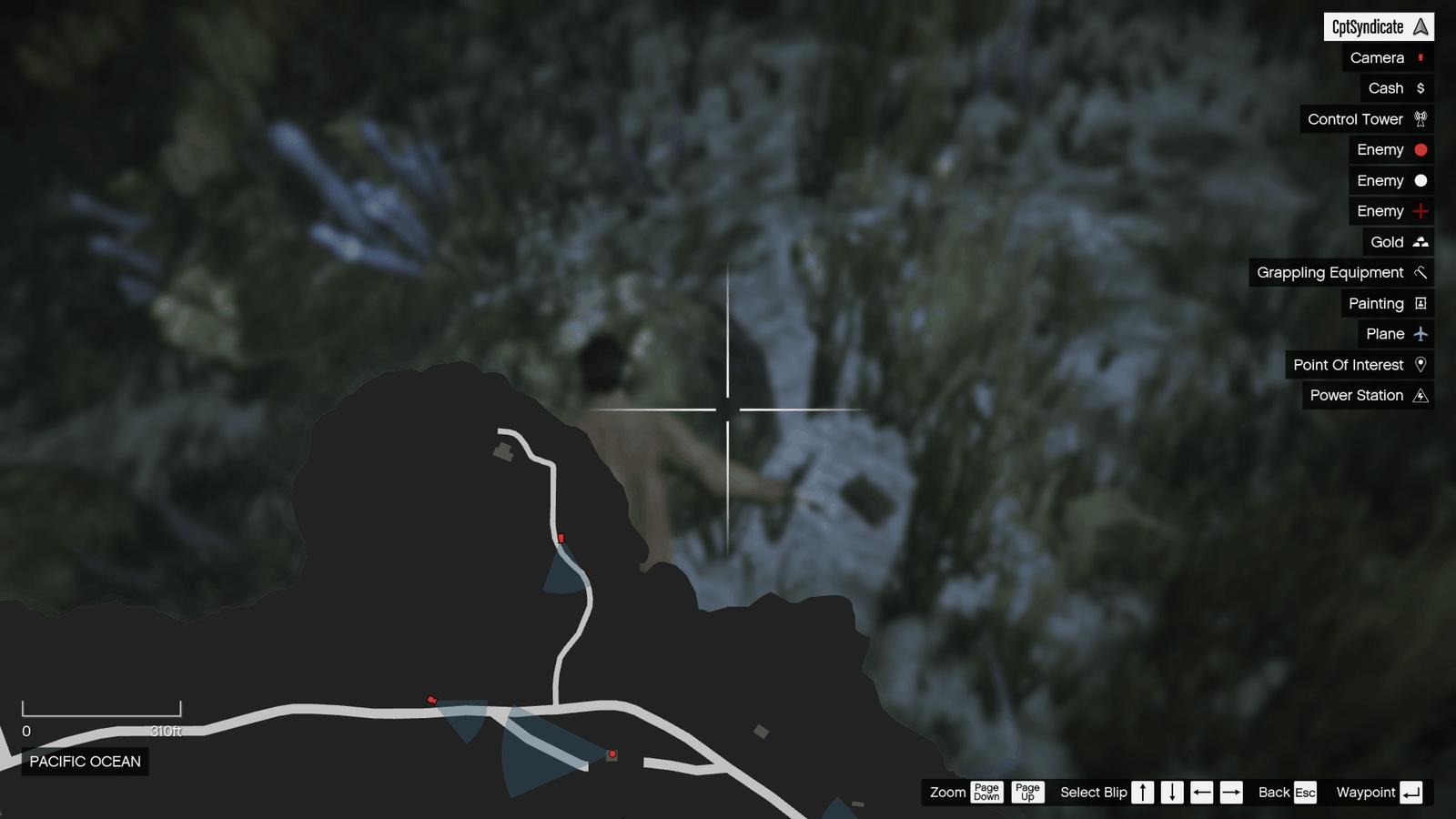 Chest-11-Map.png