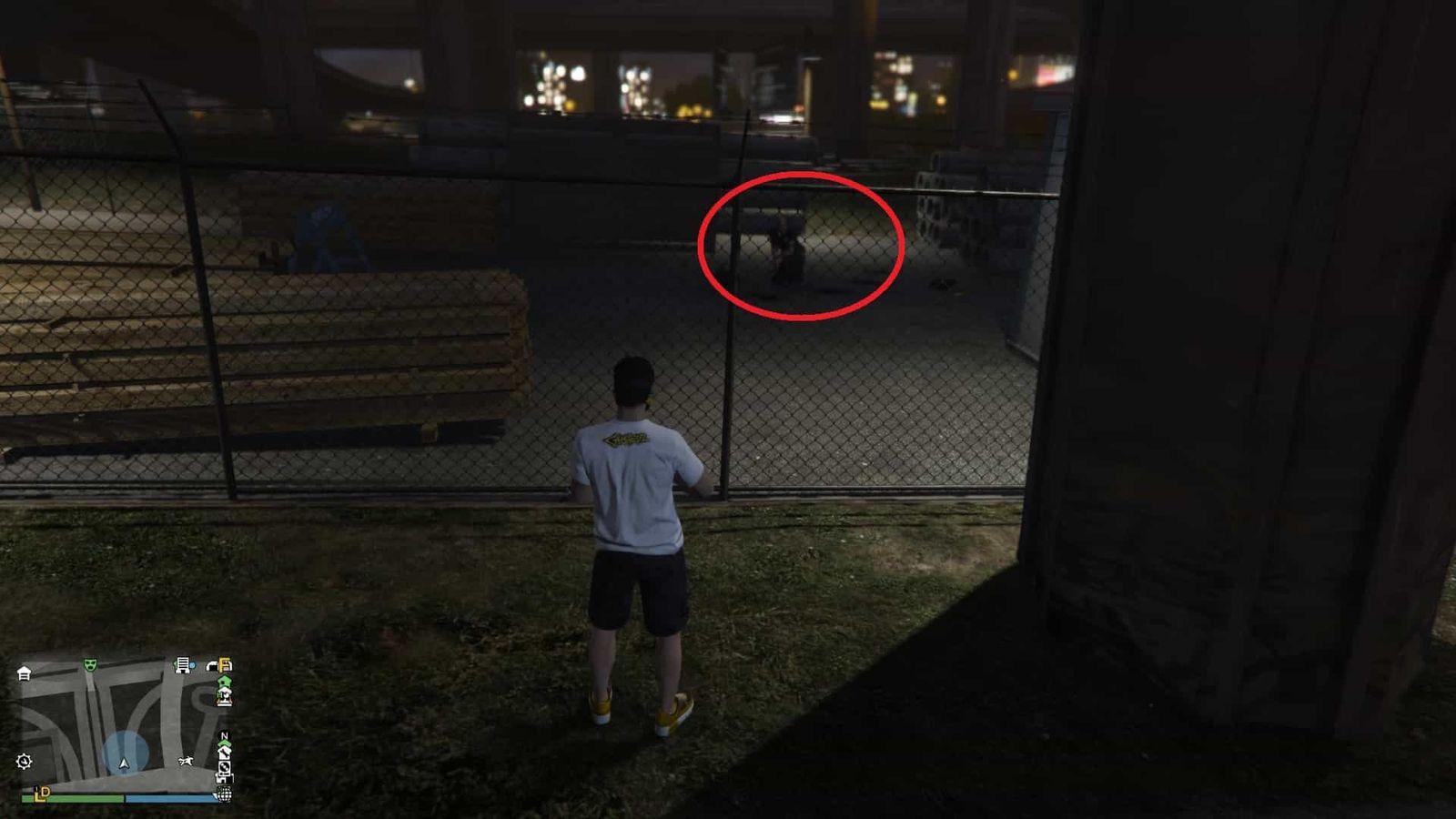 Crime-Scene-Investigation-Scene.jpg