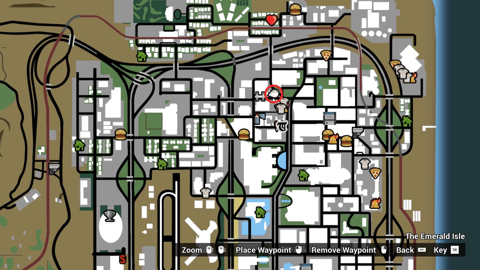 Horseshoe-Location-45-Map.png
