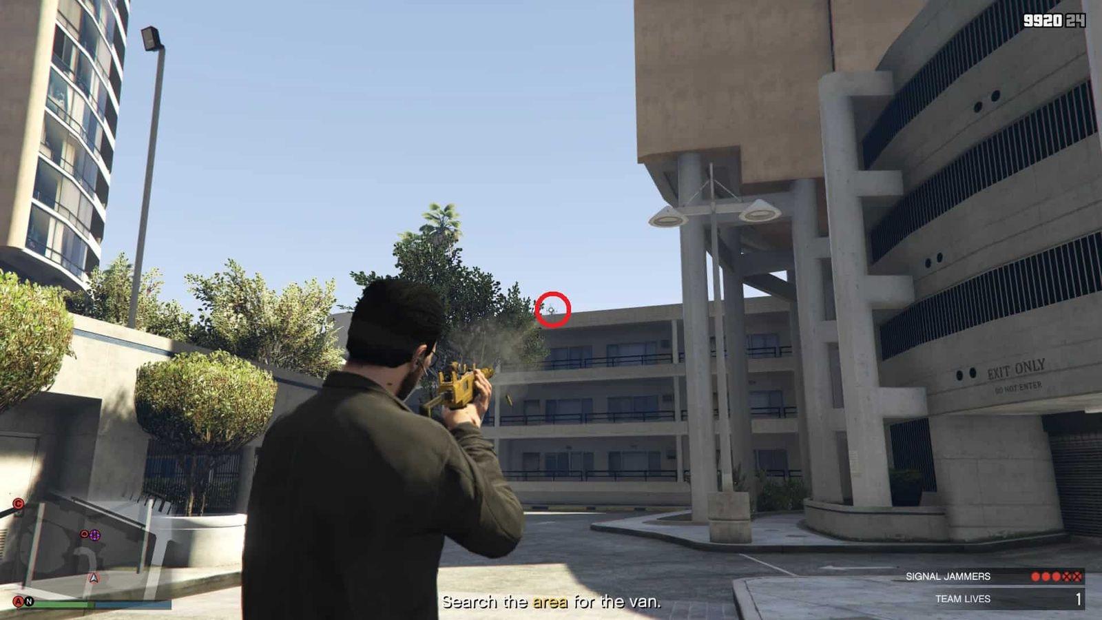 Asset-4.jpg