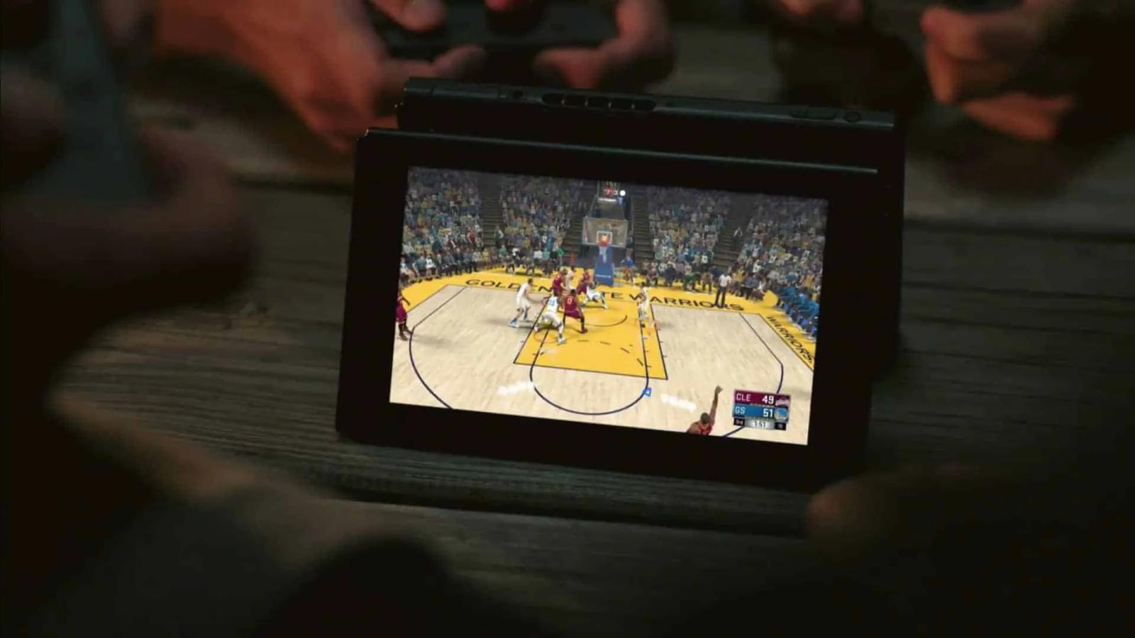 Switch2.jpg