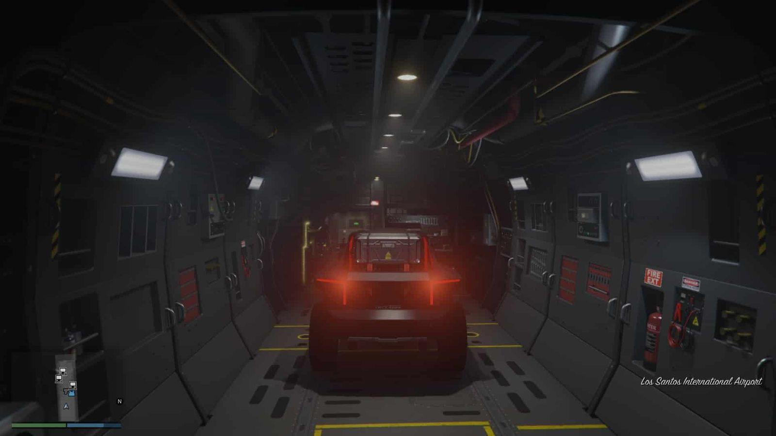 Project-Overthrow-Mission-11.jpg