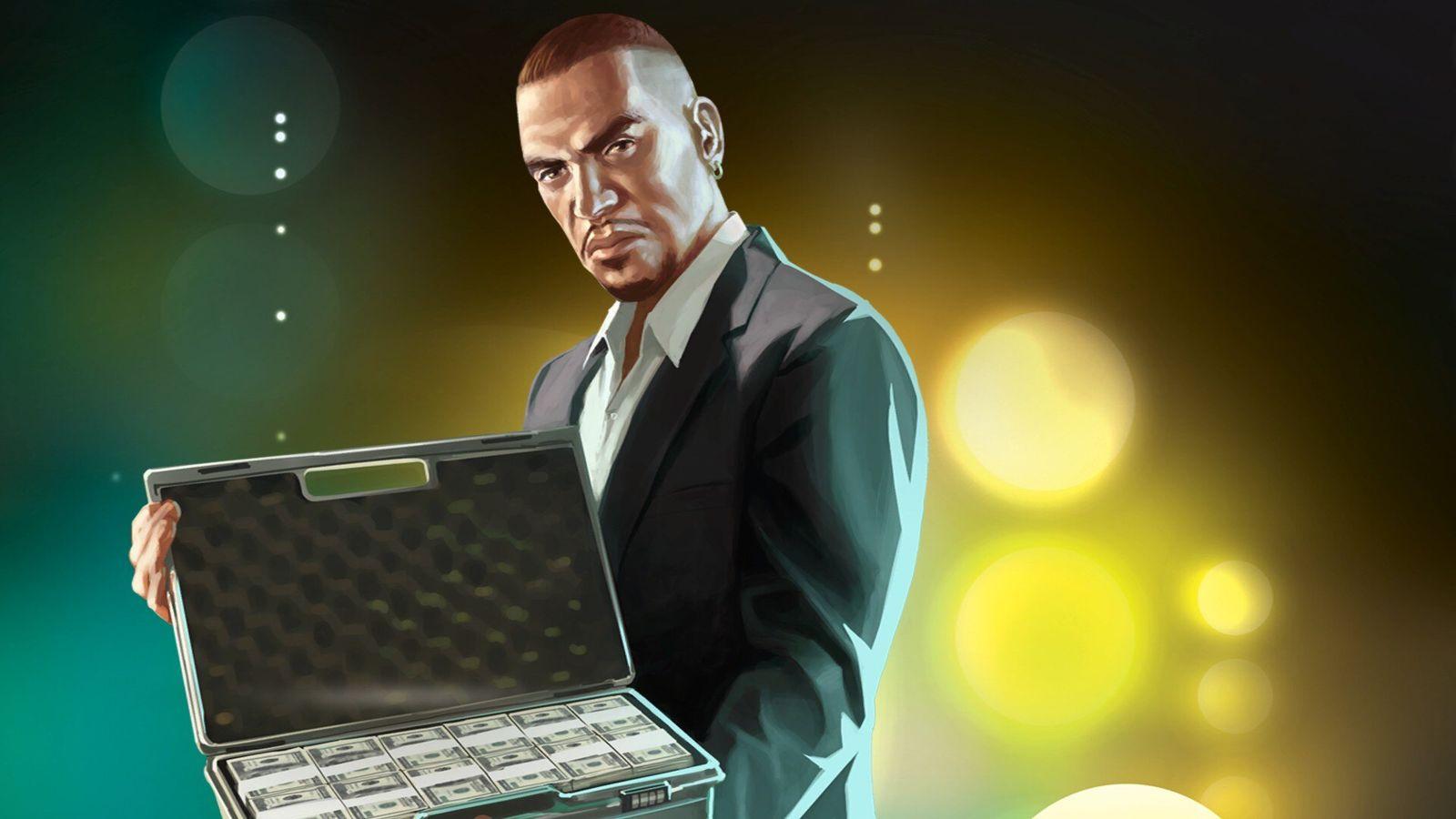 Rockstar_Games_Is_Cutting_Off_Support_for_Older_GTA_4_Saves-1.jpg