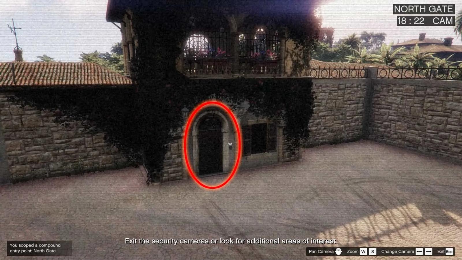 North-Gate-Compound-edited.jpg