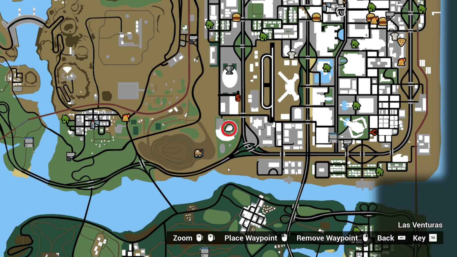 Horseshoe-Location-8-Map.png