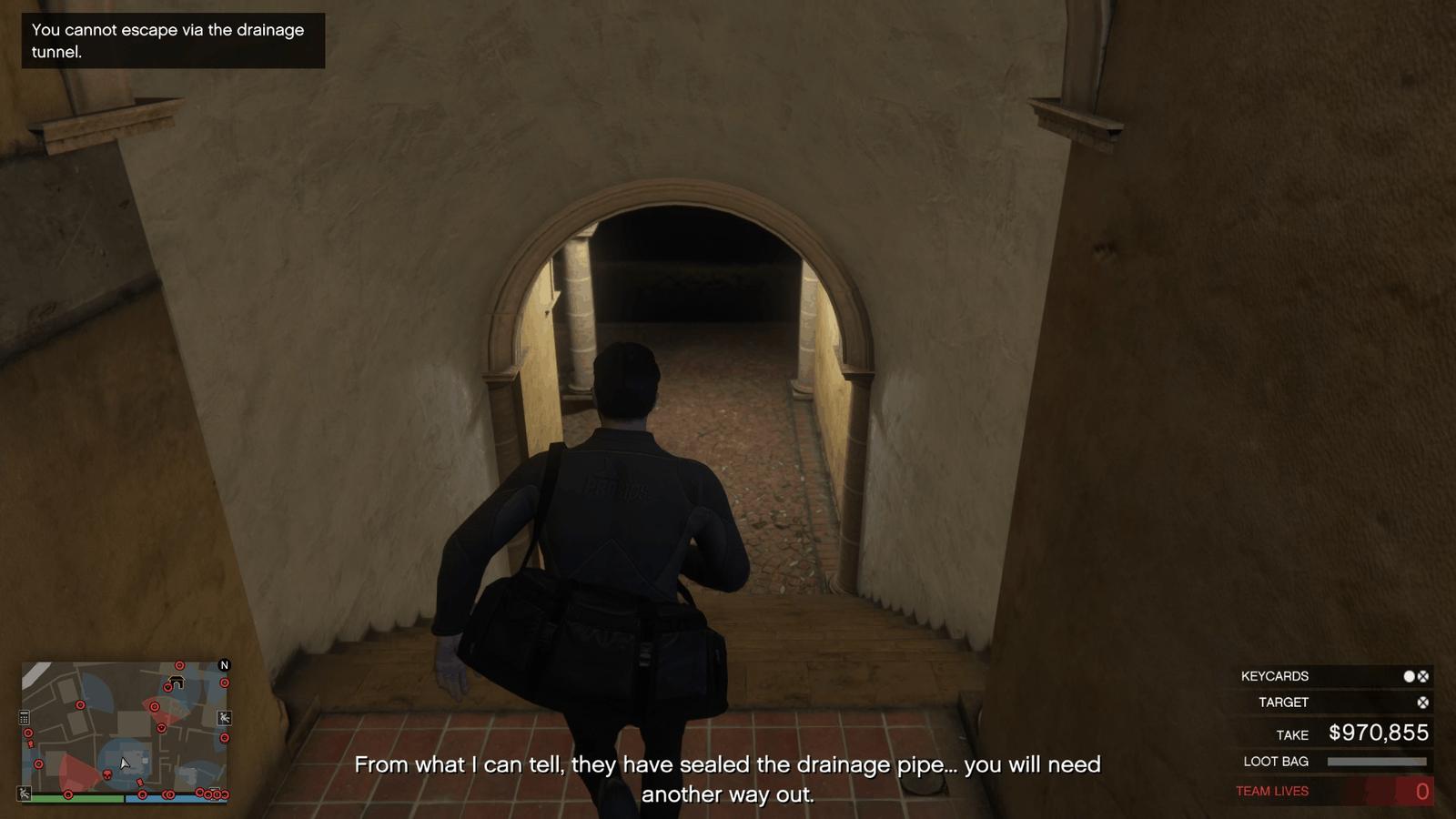 Cayo-Perico-Finale-19.png