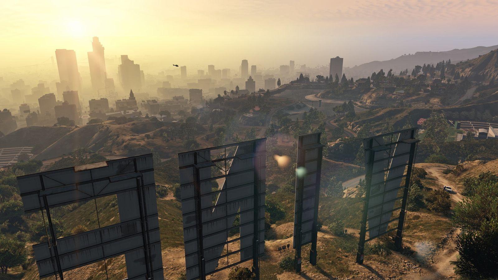 It's highly likely that GTA 6 will have the same PS Plus requirement as GTA 5.