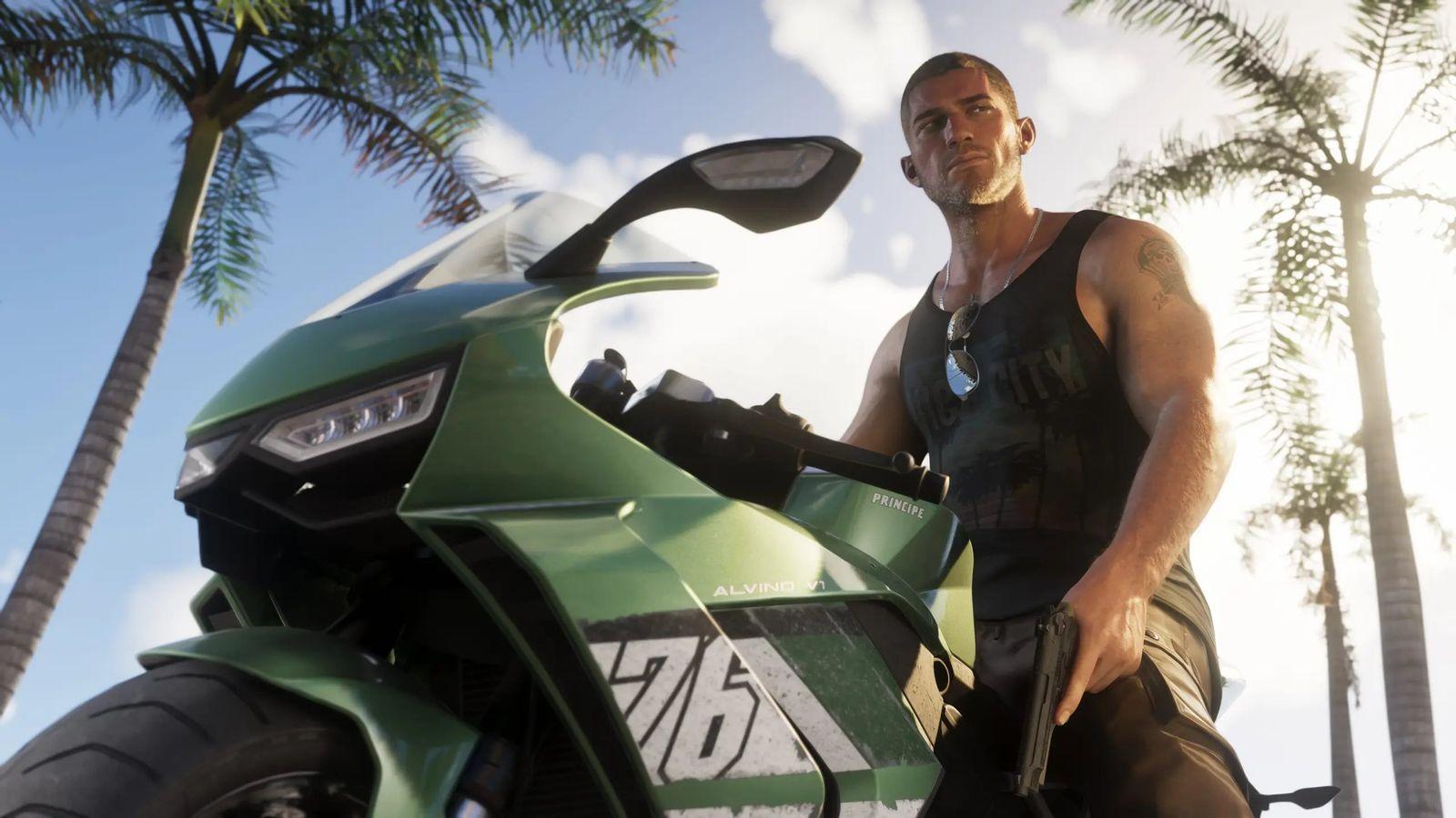 GTA_6_Website_Updated_WIth_New_Artwork_Screenshots_and_Video_Clips-3.jpg