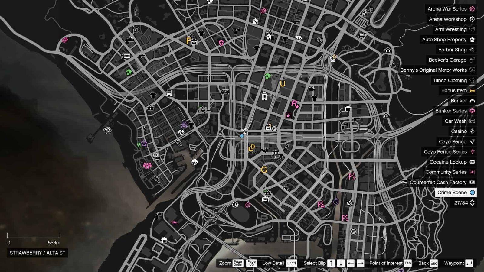 Crime-Scene-Location-1-Map.jpg