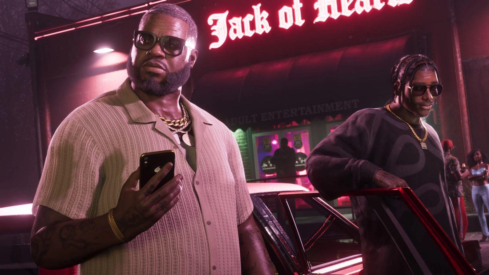 gta-6-was-built-for-ps4-before-rockstar-killed-it-off-2.jpg