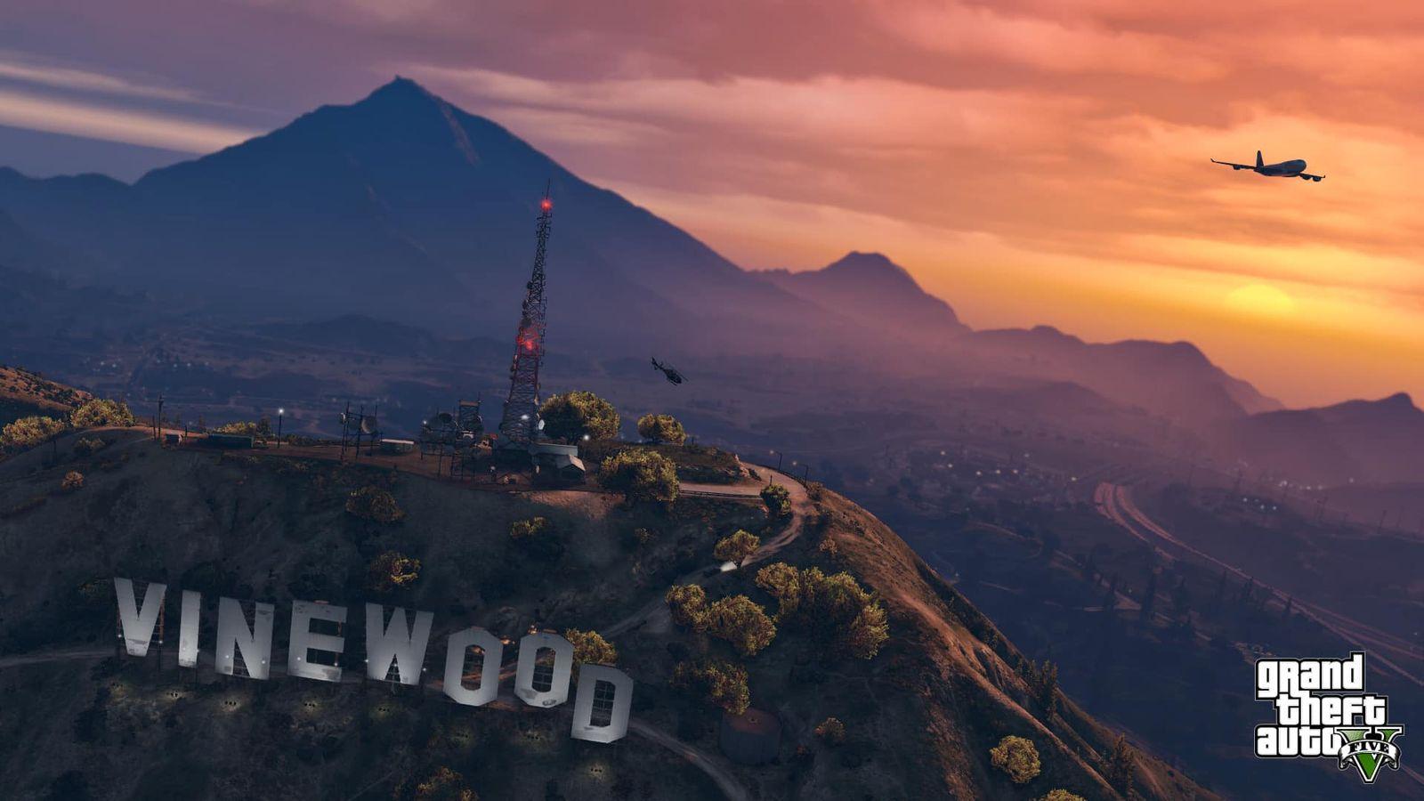 Gtav_details09122014_002.jpg