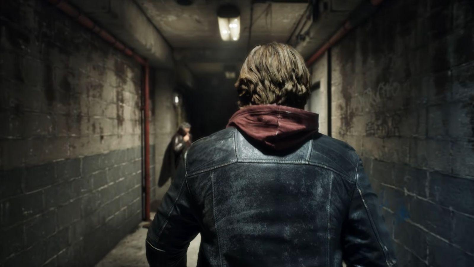 There are no Saints Row games left. No Watch Dogs. No Sleeping Dogs. The open-world crime genre is a one-studio monopoly. One developer is trying to exist alongside GTA 6 instead of competing with it.