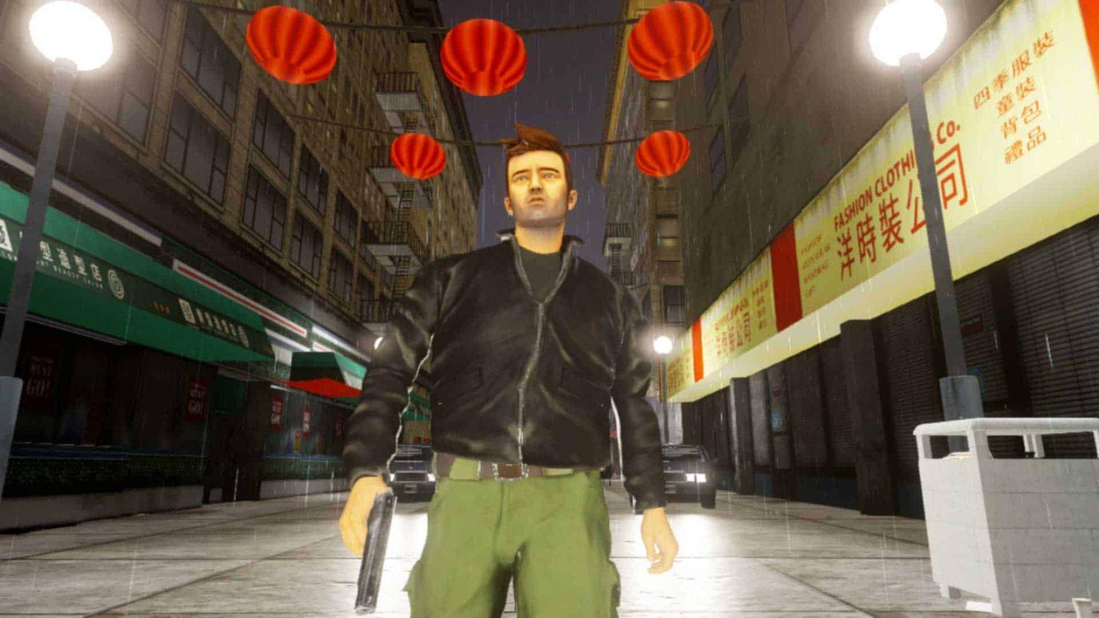 Gtaswitch4.jpg
