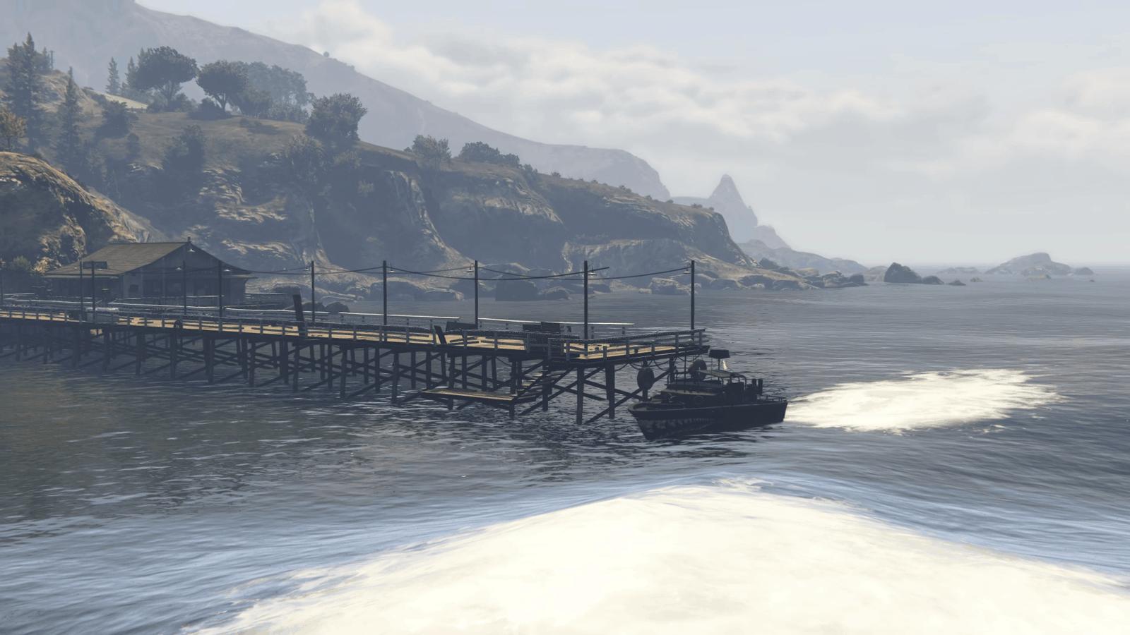 Patrol-boat-6-prep.png