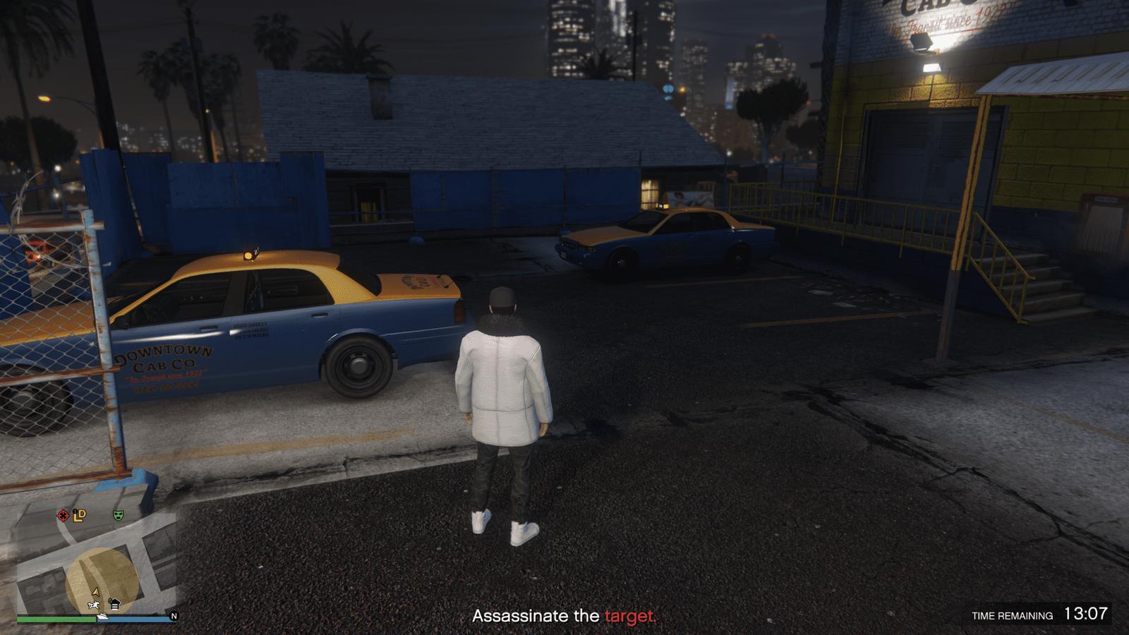 Taxi-Location-Tech-Entrepreneur-2-800x450.png