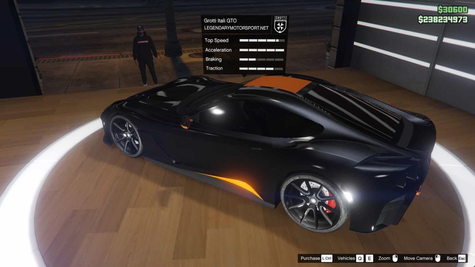 Car-Dealerships-6.jpg