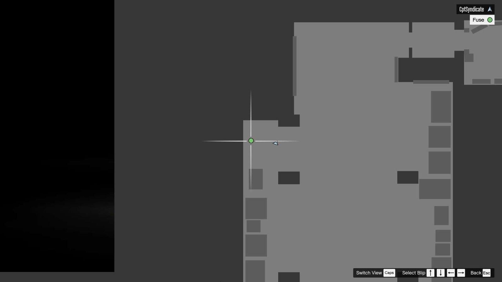 Fuse-8-Map.jpg