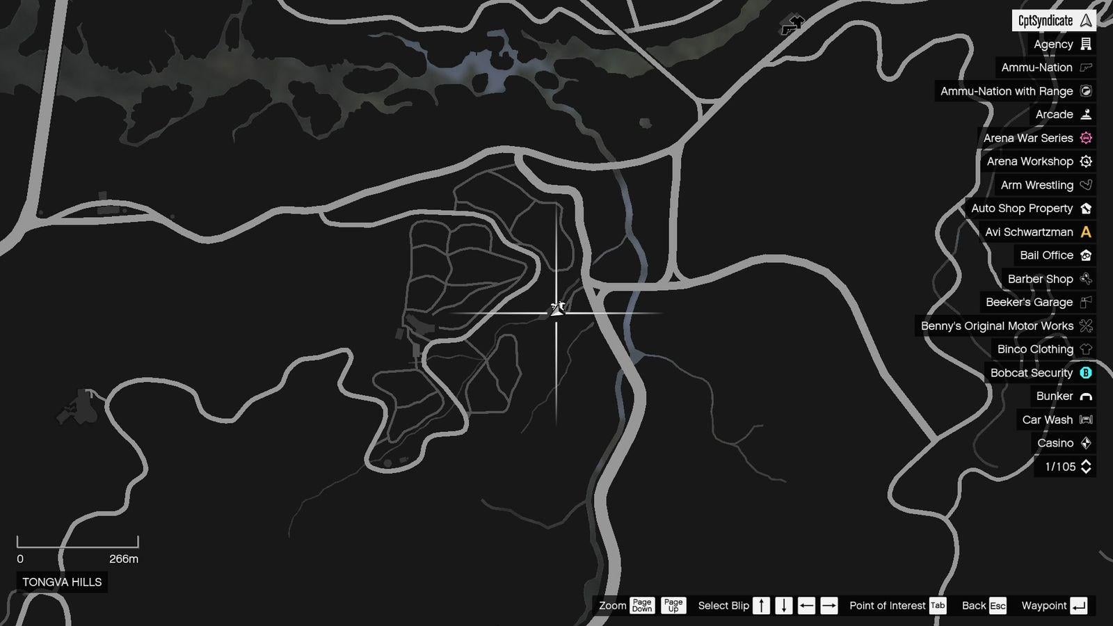 ge26-location-9-map-.jpg
