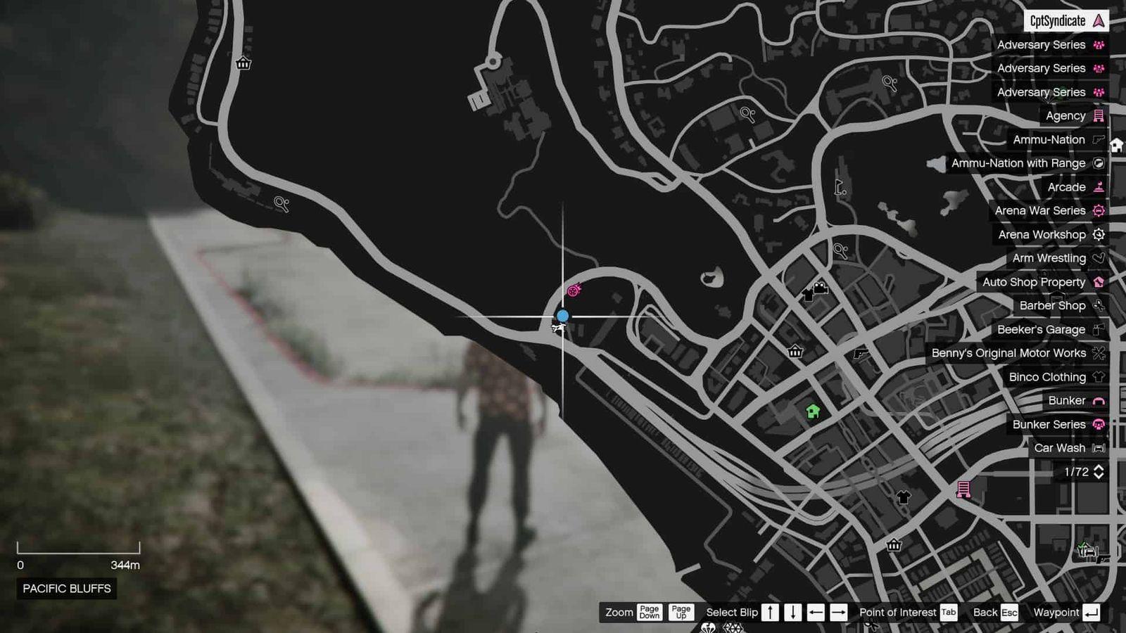 Cerberus-Location-7-Map.jpg