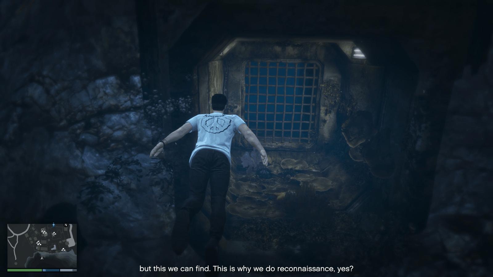 Drainage-Tunnel-Visual.png