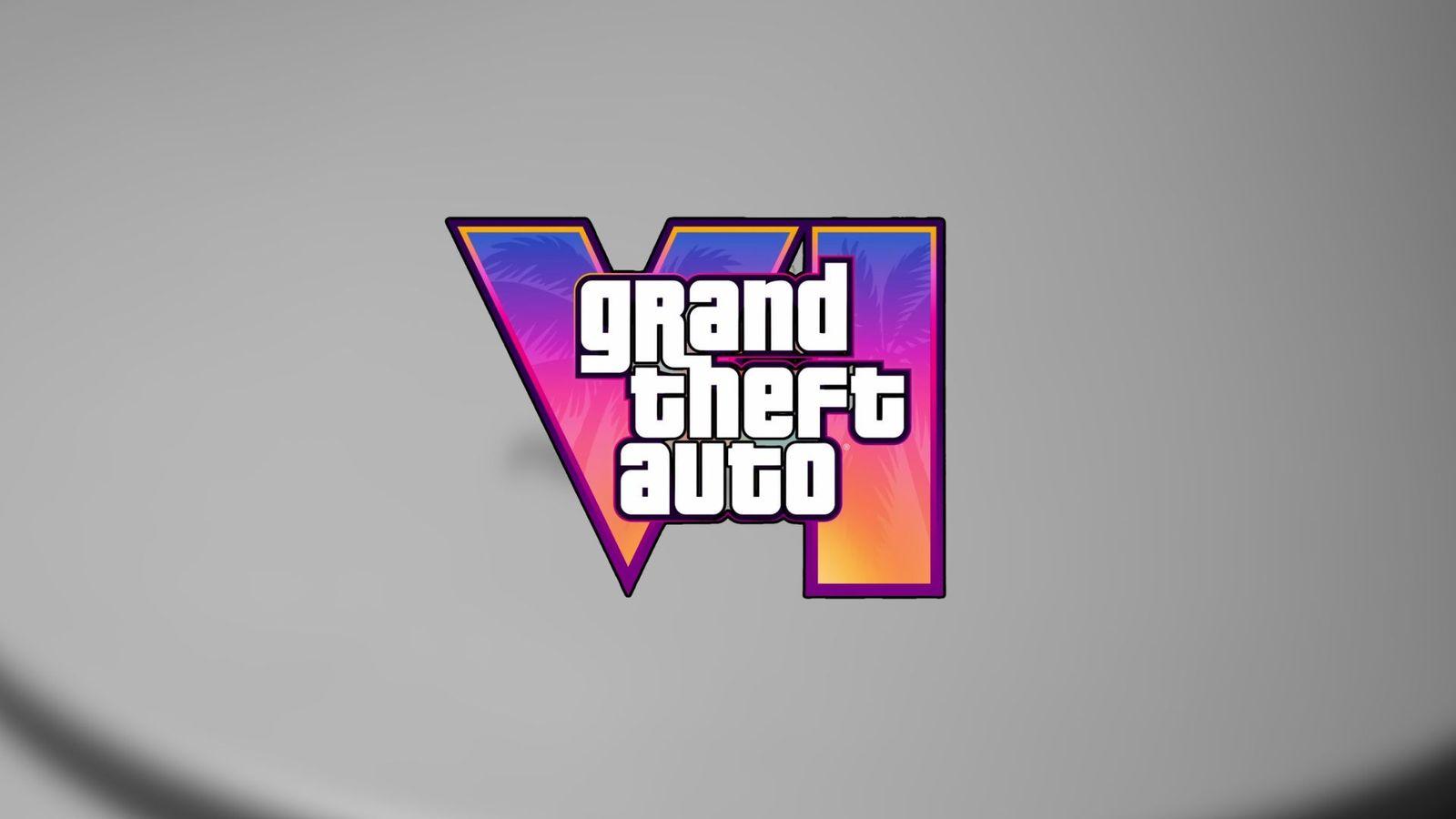 Bloomberg reports the PS6 could be delayed to 2029, changing everything for GTA 6, PS5 sales, and even a potential Switch 2 port.