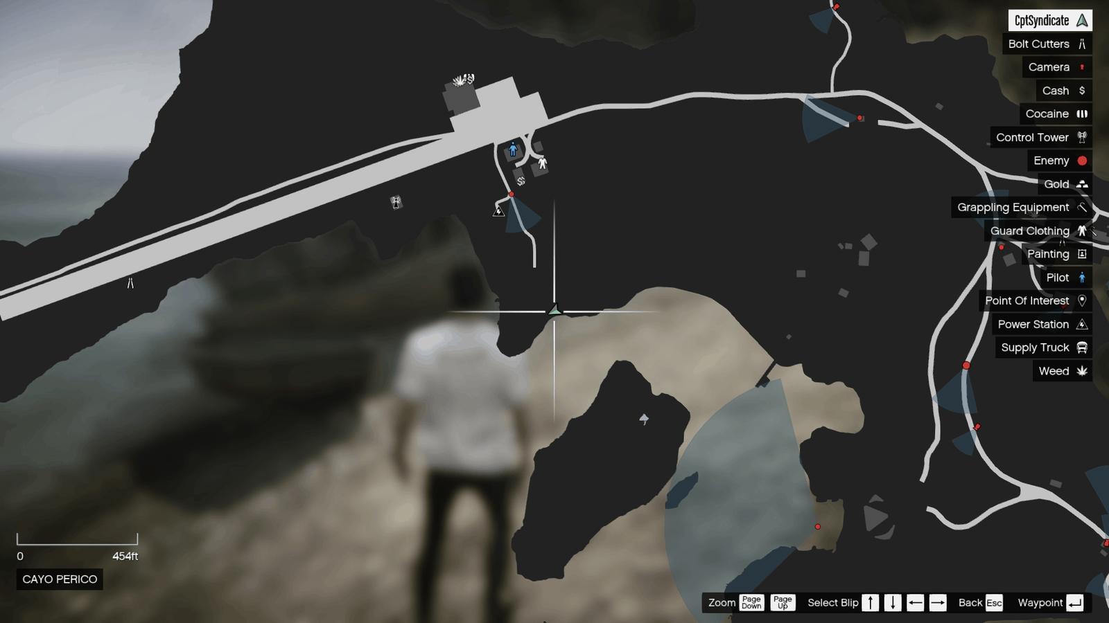 Grappling-Equipment-3-Map.png