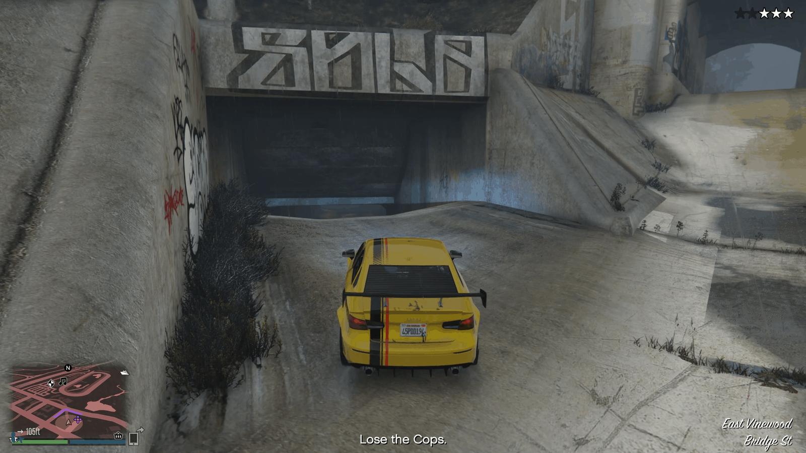 Sewer-Tunnel-Entrance-2-Buying-Guide.png