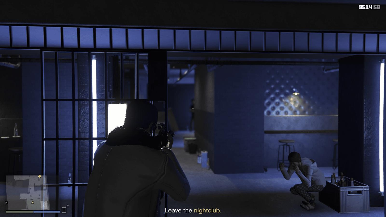 Nightlife-Leak-15.png