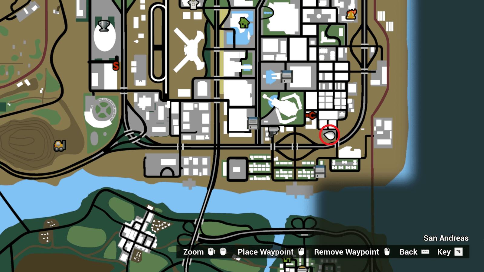 Horseshoe-Location-12-Map.png