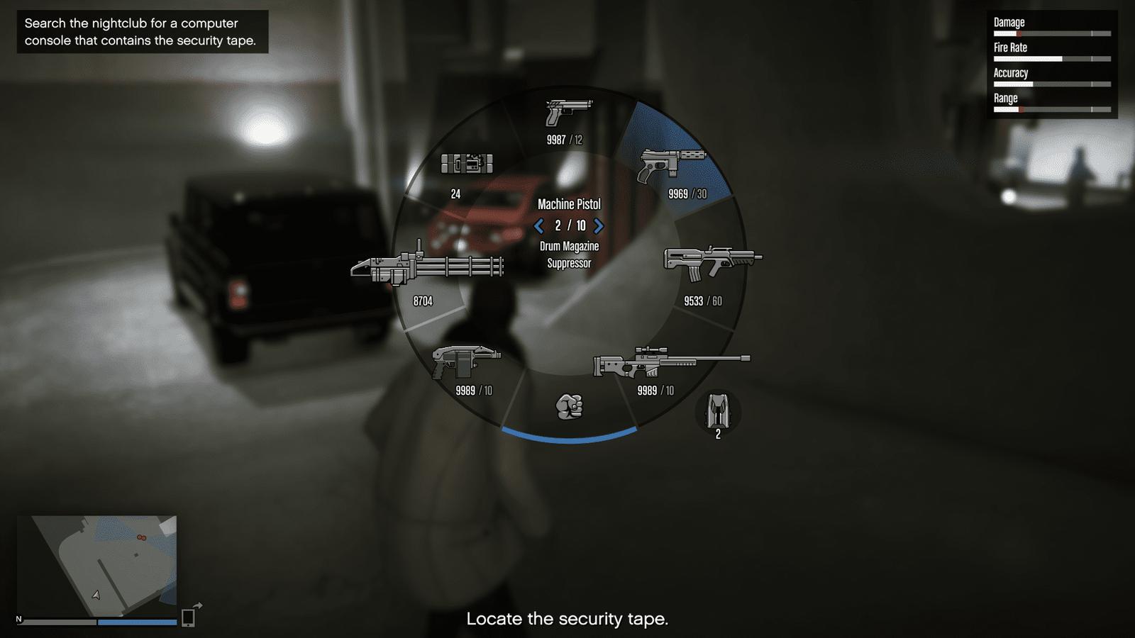 Nightlife-Leak-3.png