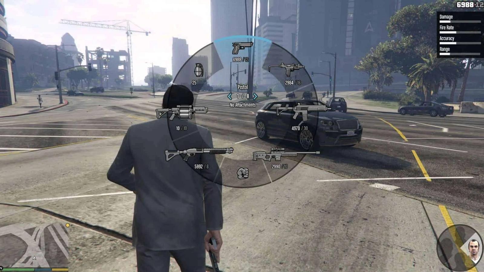Giveweapons.jpg