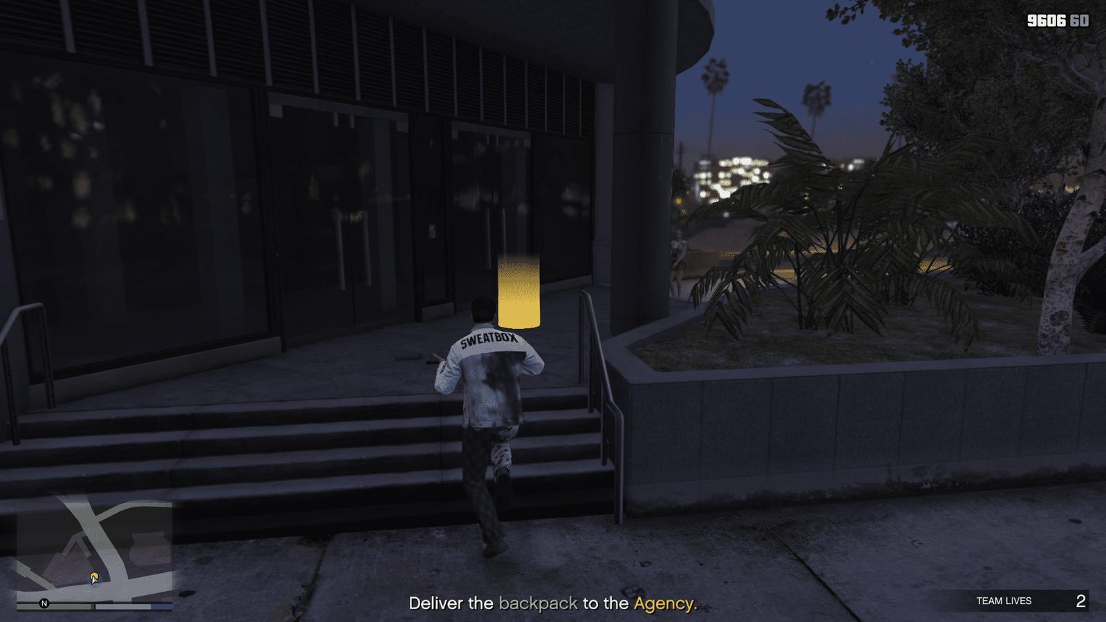 Nightleak-21.png
